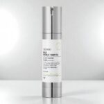 VT Cosmetics - Reedle Shot 50