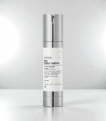 VT Cosmetics - Reedle Shot 50