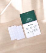 VT Cosmetics - CICA Spot Patch - Calming & Protective Acne Patch 48ps - Image 2
