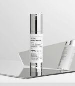 VT Cosmetics - Reedle Shot 300 - Medium-Intensity Skin Renewal Booster 50 ml - Image 2