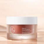 Medi-Peel Hyal Kombucha Tea-Tox Cream – Hydrating Cream for Balanced & Smooth Skin 50 ml