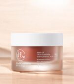 Medi-Peel Hyal Kombucha Tea-Tox Cream – Hydrating Cream for Balanced & Smooth Skin 50 ml