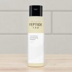 COSRX – PEPTIDE-132 Ultra Perfect Hair Bonding Shampoo – Strengthening Repair Shampoo 200ml