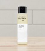 COSRX – PEPTIDE-132 Ultra Perfect Hair Bonding Shampoo – Strengthening Repair Shampoo 200ml