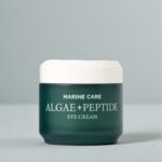 Heimish Marine Care Eye Cream – Hydrating Eye Cream for Smooth, Firm-Looking Skin 30ml