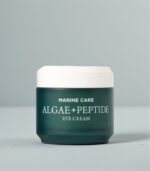 Heimish Marine Care Eye Cream – Hydrating Eye Cream for Smooth, Firm-Looking Skin 30ml