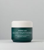 Heimish Marine Care Deep Moisture Nourishing Melting Cream – Nourishing Cream for Soft, Comfortable Skin 55ml