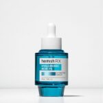 Heimish – RX Hyaluronic Acid Hydrating Serum – Deep Hydration Serum 35ml