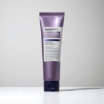 Heimish – RX Amino Keratin Heat Protecting Leave-In Treatment – Heat Protection & Strengthening Hair Serum 150ml