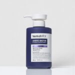 Heimish – RX Amino Biotin Revitalizing Shampoo – Revitalizing Hair Cleanser 400ml