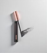 Heimish – Dailism Smudge Stop Mascara Curling Black – Long-Lasting Curl Mascara 9g - Image 4