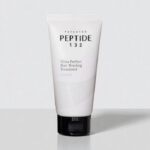 COSRX – PEPTIDE-132 Ultra Perfect Hair Bonding Treatment – Repair & Strength Hair Treatment 120ml