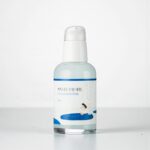 Round Lab Birch Juice Moisturizing Serum – Lightweight Hydrating Serum for Daily Skin Comfort 50ml