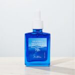 Dr. Althea – Aqua Marine Deep Serum – Deep Hydrating Marine Serum 30ml
