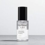 COSRX – PEPTIDE-132 Ultra Perfect Hair Bonding Oil Serum – Repair & Shine Hair Serum 28ml