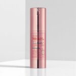 VT Cosmetics - Collagen Reedle Shot 700