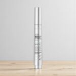 VT Cosmetics - PDRN Reedle Shot Hair Ampoule 100dl - Scalp & Hair Repair Ampoule 15ml