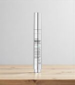 VT Cosmetics - PDRN Reedle Shot Hair Ampoule 100dl - Scalp & Hair Repair Ampoule 15ml