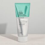 VT Cosmetics - PDRN Reedle Shot Scalp Shampoo