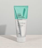 VT Cosmetics - PDRN Reedle Shot Scalp Shampoo