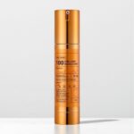 VT Cosmetics - Vita-LightI Reedle Shot 100 - Brightening Micro-Needling Boosting Serum 50ml