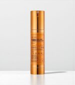 VT Cosmetics - Vita-LightI Reedle Shot 100 - Brightening Micro-Needling Boosting Serum 50ml