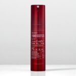 VT Cosmetics - Red Booster Reedle Shot 100 - Skin-Boosting Micro-Needling Serum 50ml