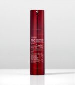 VT Cosmetics - Red Booster Reedle Shot 100 - Skin-Boosting Micro-Needling Serum 50ml