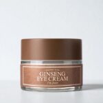 I'm From – Ginseng Eye Cream – Nourishing & Revitalising Eye Cream 30ml