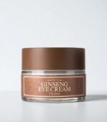 I'm From – Ginseng Eye Cream – Nourishing & Revitalising Eye Cream 30ml
