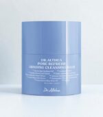 Dr. Althea – Pore Refresh Grinding Cleansing Balm – Deep Cleansing Balm 50ml