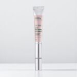 VT Cosmetics - Cica Collagen Eye Cream