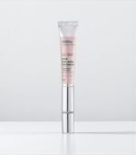 VT Cosmetics - Cica Collagen Eye Cream