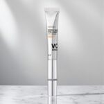 VT Cosmetics - Reedle Shot Vita-Light Eye Cream - Brightening & Firming Eye Care 15ml