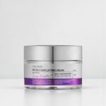 VT Cosmetics - Reedle Shot Lifting Cream