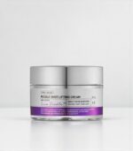 VT Cosmetics - Reedle Shot Lifting Cream