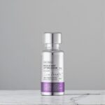 VT Cosmetics - Reedle Shot Lifting Serum