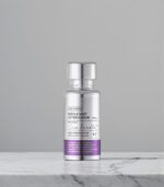 VT Cosmetics - Reedle Shot Lifting Serum