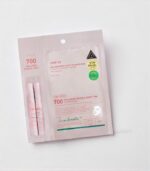 VT Cosmetics - Collagen Reedle Shot 700 2-Step Mask
