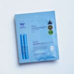 VT Cosmetics – Hydrop Reedle Shot 700hL 2 Step Mask