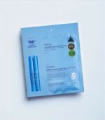 VT Cosmetics – Hydrop Reedle Shot 700hL 2 Step Mask