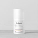 Biodance - Skin-Glow Essence Cream