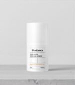 Biodance - Skin-Glow Essence Cream