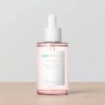 SKIN1004 Poremizing Fresh Ampoule – Pore Refining & Sebum Balancing Care 50ml