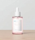 SKIN1004 Poremizing Fresh Ampoule – Pore Refining & Sebum Balancing Care 50ml