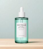 SKIN1004 Madagascar Centella Tea-Trica Relief Ampoule – Soothing Serum for Clear Skin 100ml