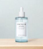 SKIN1004 Madagascar Centella Hyalu-Cica First Ampoule – Hydrating & Soothing Booster 100ml