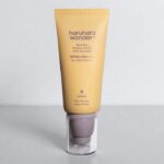 Haruharu Wonder – Black Rice Moisture Airyfit Daily Sunscreen – Lightweight Hydrating SPF 50 ml