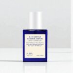 Dr. Althea – 0.1% Gentle Retinol Serum – Mild Retinol Treatment Serum 30ml