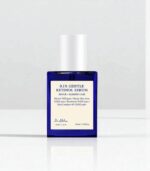 Dr. Althea – 0.1% Gentle Retinol Serum – Mild Retinol Treatment Serum 30ml